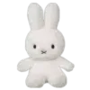 🐰