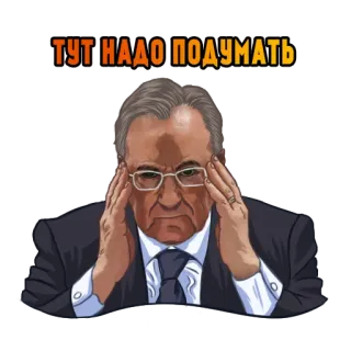 Stickers by @realmadridcdf whatsapp stickers