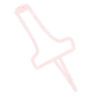 📎