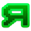 🟢