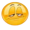 🤤