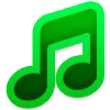 🎵