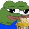 🍿