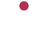 π