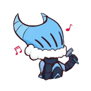 😄 telegram sticker