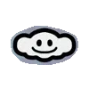 ☁️