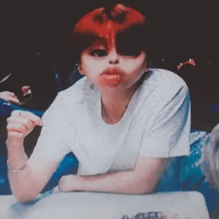 🌛 whatsapp sticker