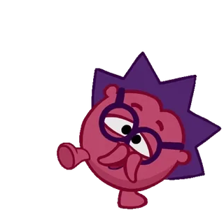 🦔 telegram sticker