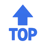 🔝