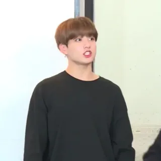 Taekook" telegram stickers