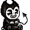 💀