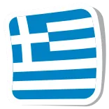 🇬🇷