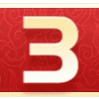 3️⃣