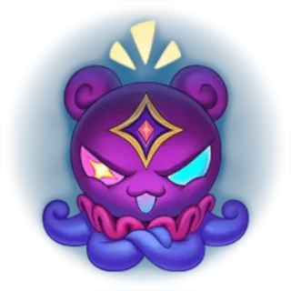 🎮 telegram sticker
