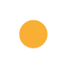๐