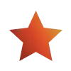 ⭐️