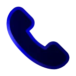 📞