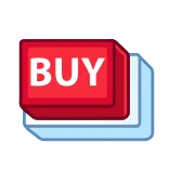 🛒