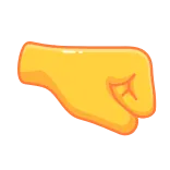 Animated Emoji telegram stickers