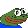 🙂