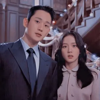 😀 koreańskie dramy, koreańscy aktorzy, dramat, Korea, aktorzy, celebryci telegram sticker