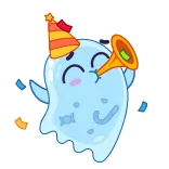🥳