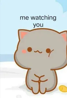 @Goodman_Equation telegram stickers