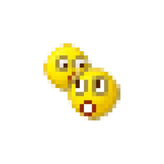 🙊 whatsapp sticker