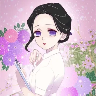 🥵 whatsapp sticker