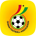 🇬🇭