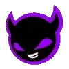 @makhmudov421 рандом 7 telegram emojis 😈