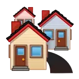 🏘