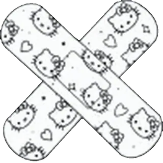 🩹