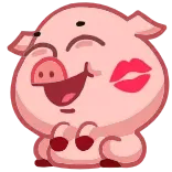 Винки HD | @Premium_Emojis_Telegram telegram emojis 💋