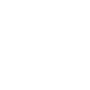 🅰️