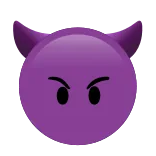 @AnimatedEmojiOS Pack 😎 whatsapp stickers