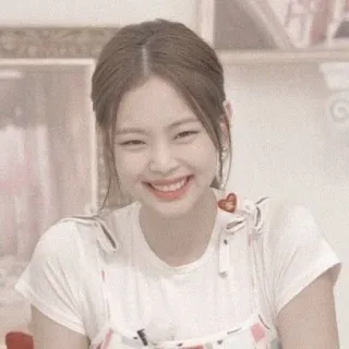 🌷 whatsapp sticker