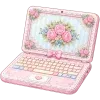 👩💻