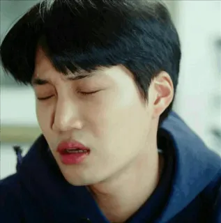 🌱 whatsapp sticker