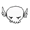 💀