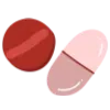💊