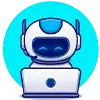 🤖