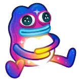 Gifts telegram emojis 🎁
