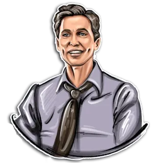 😄 telegram sticker