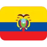 🇪🇨