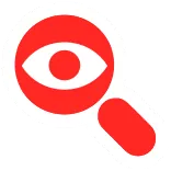 rualiexpress_emoji telegram emojis 🔍