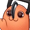 👋