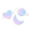 💫