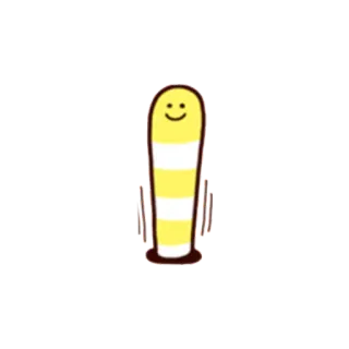 🐚 telegram sticker