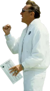 ✊️ telegram sticker